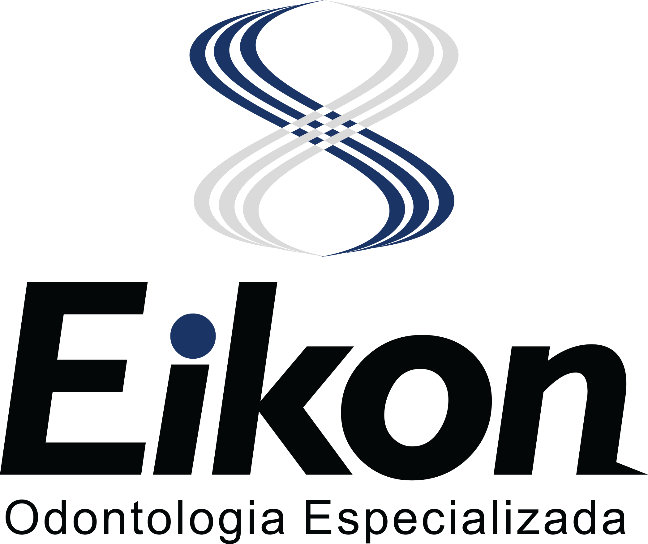 Eikon